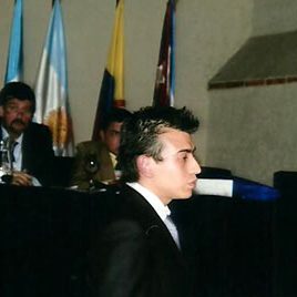 101104_medicina_mlopez