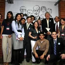 101109_cees_jblundell