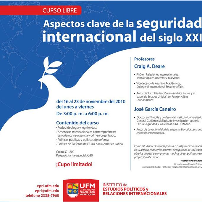 101110_epri_seguridad