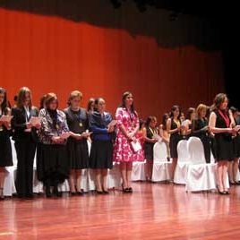 101110_ufm_graduadosdistinguidos