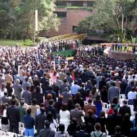 101110_ufmgraduacion