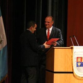 101111_pguido_stillman