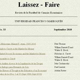 101112_fce_lassiezfaire