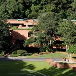 101115_bibliotecaufm