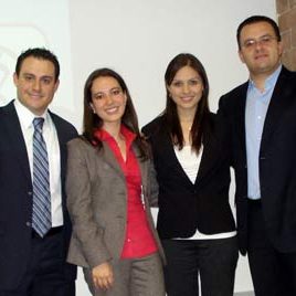 101115_odontologia_postgrado