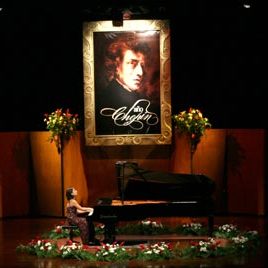 101116_orpafm_meiyifoo