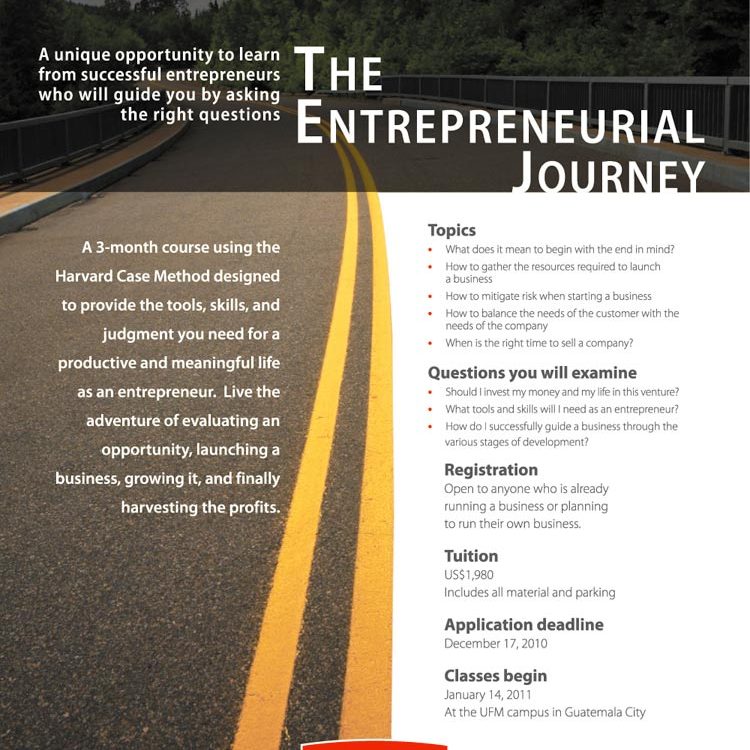 101116_ufm-entrepreneurial