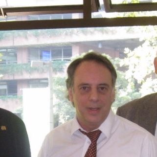 101117-giancarlo-ibarguen-juan-carlos-cachanosky-ricardo-castillo-ufm