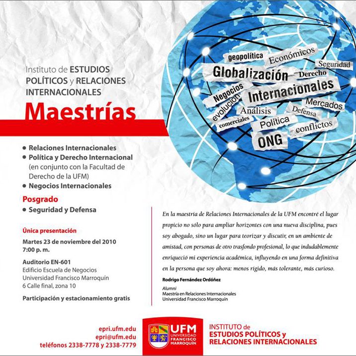 101117_epri_maestrias