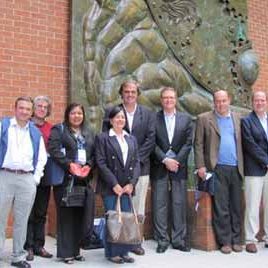 101118_exploraciones