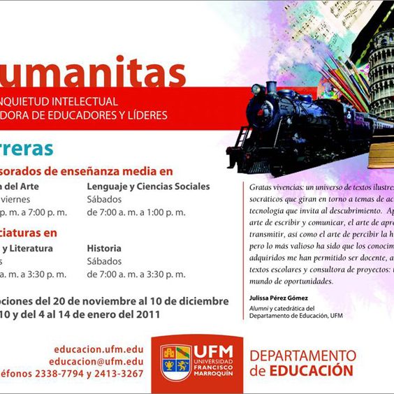 101119_eduacion_carreras_humanitas