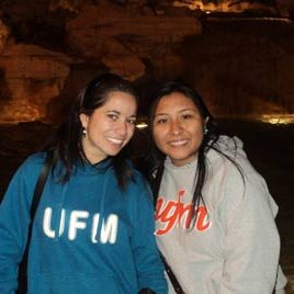 101119_epri_smoliviatis_salonzo