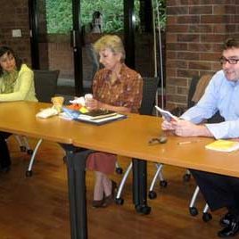 101122_epri_clubayau