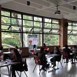 101123_fce_preparate