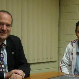 101126_derecho_jorizabal