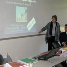 101129_educacion
