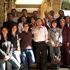 101201_chh_seminario_filosofia