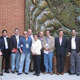 101202_exploraciones