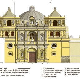 101206_merced_arquitectura