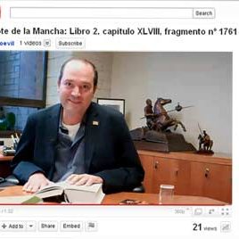 101208_donquijote_gis