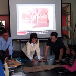 101213_arquitectura_ingcastillo