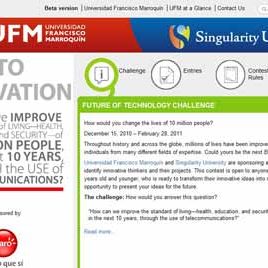 101213_singularity_ufm