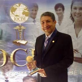 101215_medicina_elopez