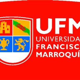 101215_ufmlogo (1)