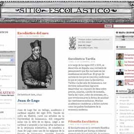 101216_sitioescolastico