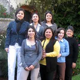 101223_registro_popenoe