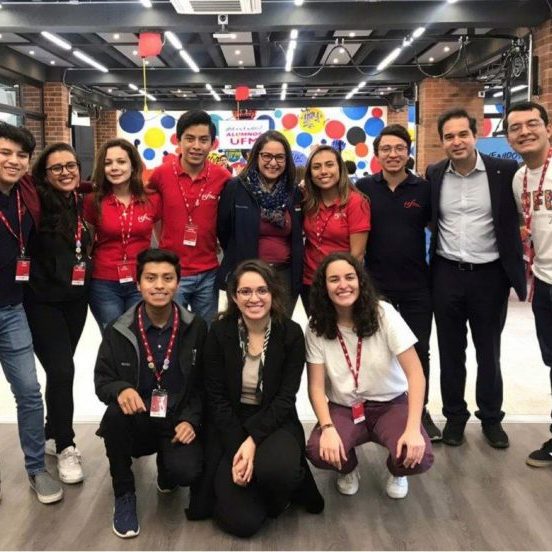 101371548_3292540344091902_1370131800495489024_o