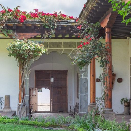 11-Conoce-la-casa-1-1