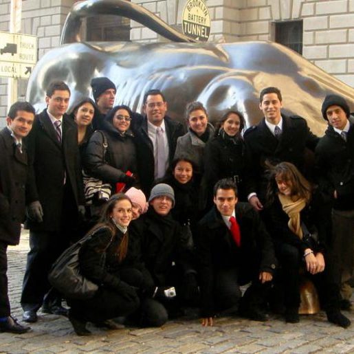 110106_fce_wallstreet