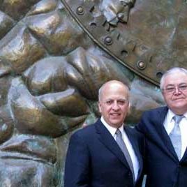 110114_medicina_olivero_alfaro