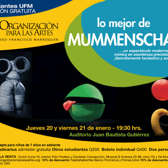 110114_orpafm_mummenschanz