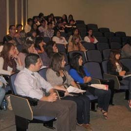 110117_epri_bienvenida