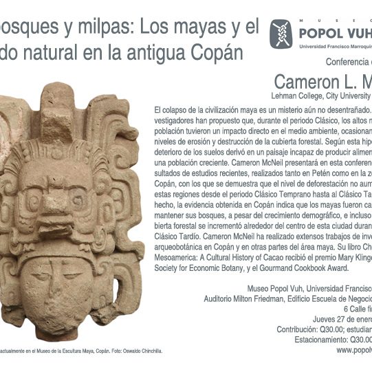 110118_popolvuh_mcneil