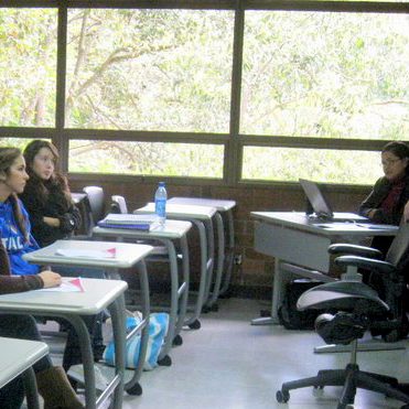 110119_nutricion_gis