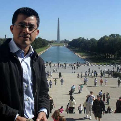 110120_exol_ita_fce_ufm