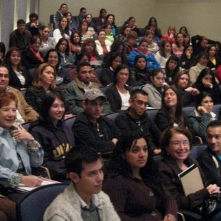 110121_psicologia_educacion_ufm