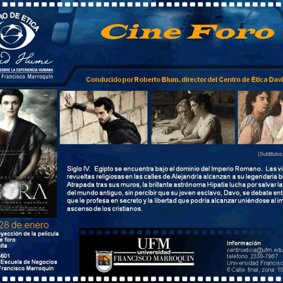 110124_centroetica_cineforo_agora