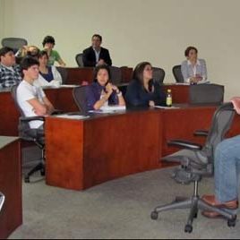 110125_rectoria_odontologia_ufm