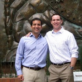 110127_ufm_actonmba_jmathews