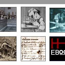 110127_ufm_biblioteca_heb