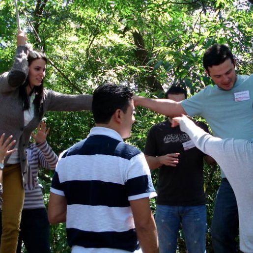 110127_ufm_en_cex_reto