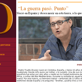 110127_ufm_epri_ptrujillo