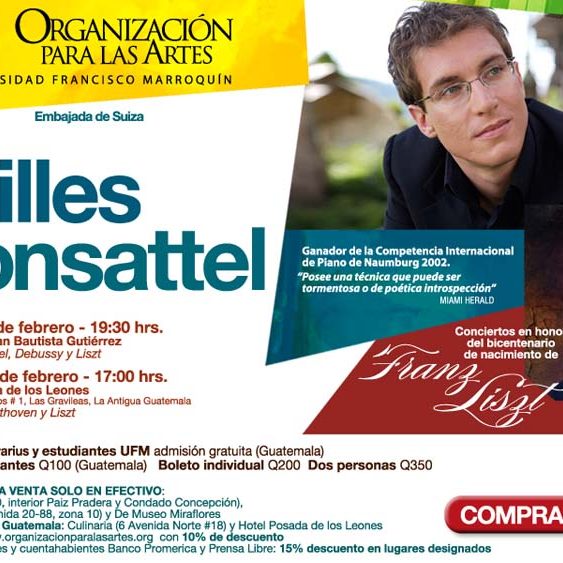 110128-ufm-orpafm-vonsattel