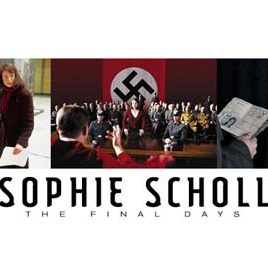 110128_rectoria_clubdecine_sophiescholl