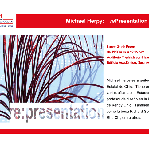 110128_ufm_arquitectura_herpy