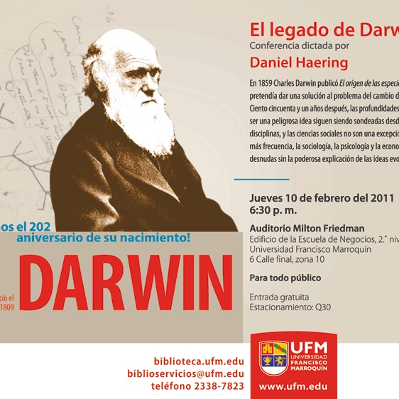 110131_ufm_biblioteca_darwin